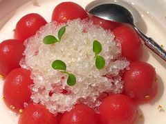 -锦楼·臻选新杭帮(杭州中心店)