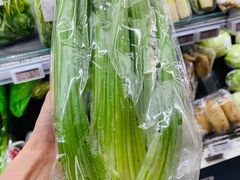 -7fresh七鲜(大族广场店)