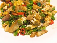 一碗香-赫帝拉航空主题餐厅(南宁店)