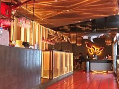 -虾胡闹·澳洲小龙虾·烧烤(福田鲨鱼店)