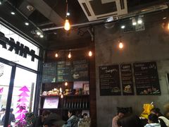 -MIKAKU(万达广场上海宝山店)