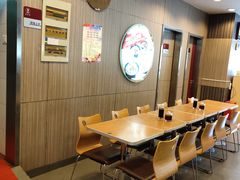 -李先生牛肉面大王(华联商厦店)