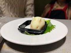 -海底捞火锅(金光华店)