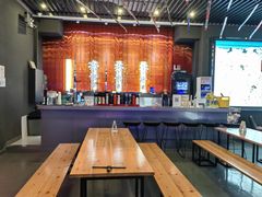 -SNOW51城市滑雪(万象城店)