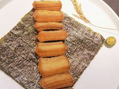 -桂语山房(满觉陇店)