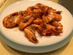 -粤味馆(黄河路店)