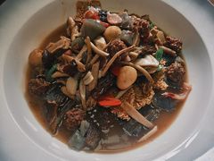-88号小吃店·经典云南菜·地道纳西美食