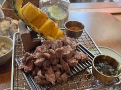 -像素研食The pixlab (皮市街店)
