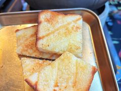 -纪录片《人生一串》体验店(静安店)