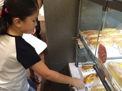 -85度C(厦门中华城新店)