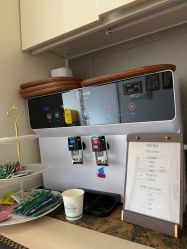 -四季·予你日式美甲美睫Nail