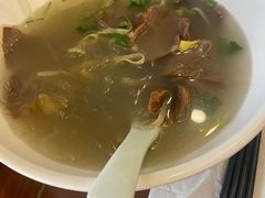 -忆秦园小笼包(惠山古镇总店)