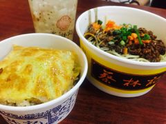 -蔡林记(胭脂路店)