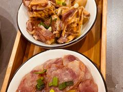 -小徽舟臭鳜鱼(雅清街店)