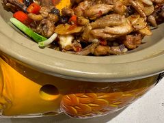 -绿草地·湘菜(7mall店)