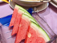 -顺风酒店(长寿路店)