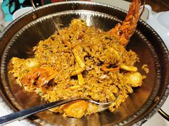 -尚一汤·粤菜海鲜(环球港店)