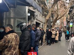 -老字号贾家肉丸糊辣汤(光明巷店)