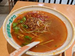 -陈家生煎(世茂双子塔店)