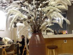 -扫雪煮茶(西村店)