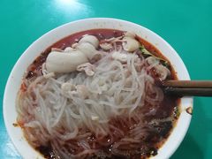-甘记肥肠粉(马鞍北路店)