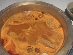 -小龙坎火锅(总店)