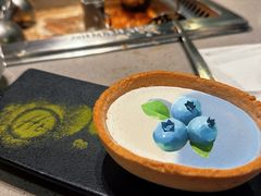 -海底捞火锅(正大乐城店)