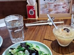 -小吊梨汤·北京菜(香山店)