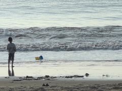 -三亚海棠湾万丽度假酒店