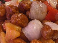 -上下九广州菜馆(锦业路店)
