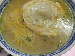 -盛兴面馆(真儒大厦店)