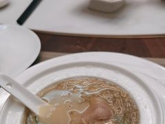 -东海酒家(长平东路店)