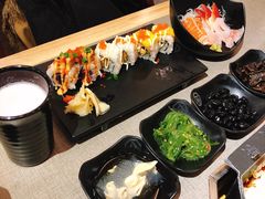 -八角锄烧·肉火锅(天河城店)