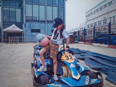 -赛卡联盟WSK卡丁车俱乐部