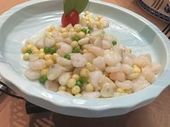 -科力淮扬村(广安门店)