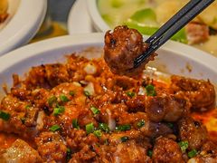 -锦园春香港茶餐厅(西海湾旗舰店)