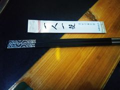 -袍哥码头老火锅(横岗分店)