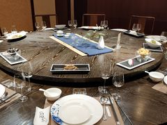 -苏州冠云大酒店