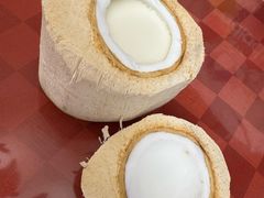 -双天海鲜楼 · 43年老字号