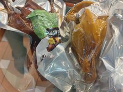 -三个渔夫·蒸汽海鲜(小白楼店)