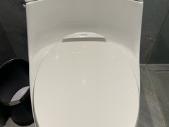 -成都尼依格罗酒店