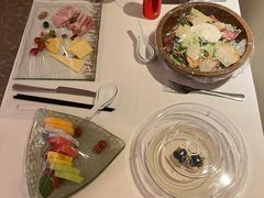 -澳门喜来登大酒店