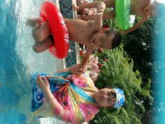 android_upload_pic-欢乐水魔方水世界