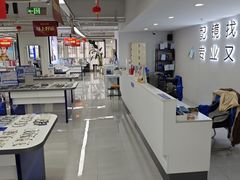 -银泰百货(海宁店)