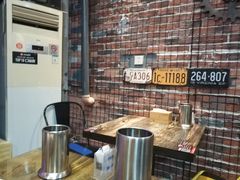 -博串堂(明发商业广场店)