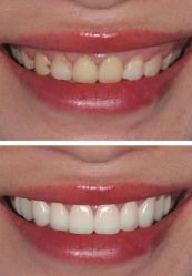 -美朵纹绣美牙纹眉工作室