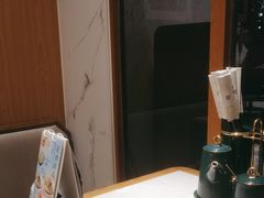 -松鹤楼面馆(飞州国际广场店)