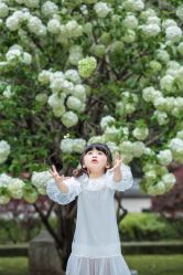 -YUEYAR PHOTO摄影
