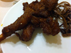 iphone_upload_pic-粤味馆(黄河路店)