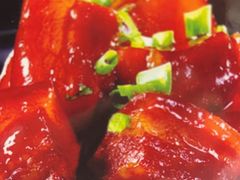 -尚宴(盛世广场·食尚街店)